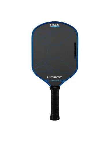 pickleball-nox-x-treme-nexo-14mm-nox