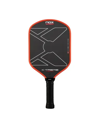 pickleball-nox-x-treme-nexo-16mm-negro-rojo-nox