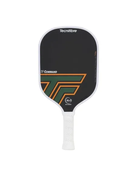 pickleball-tecnifibre-tf-command