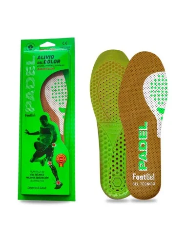 plantilla-footgel-padel-eucalipto