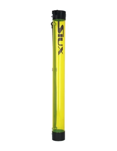 pn-107291-p-siux