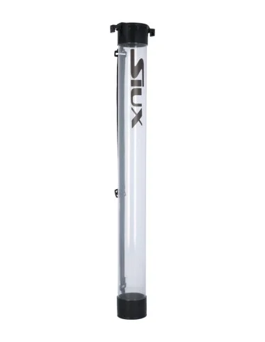 pn-107293-p-siux