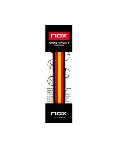 pn-30600-p-nox