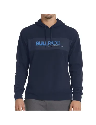 polar-bullpadel-bana-bullpadel