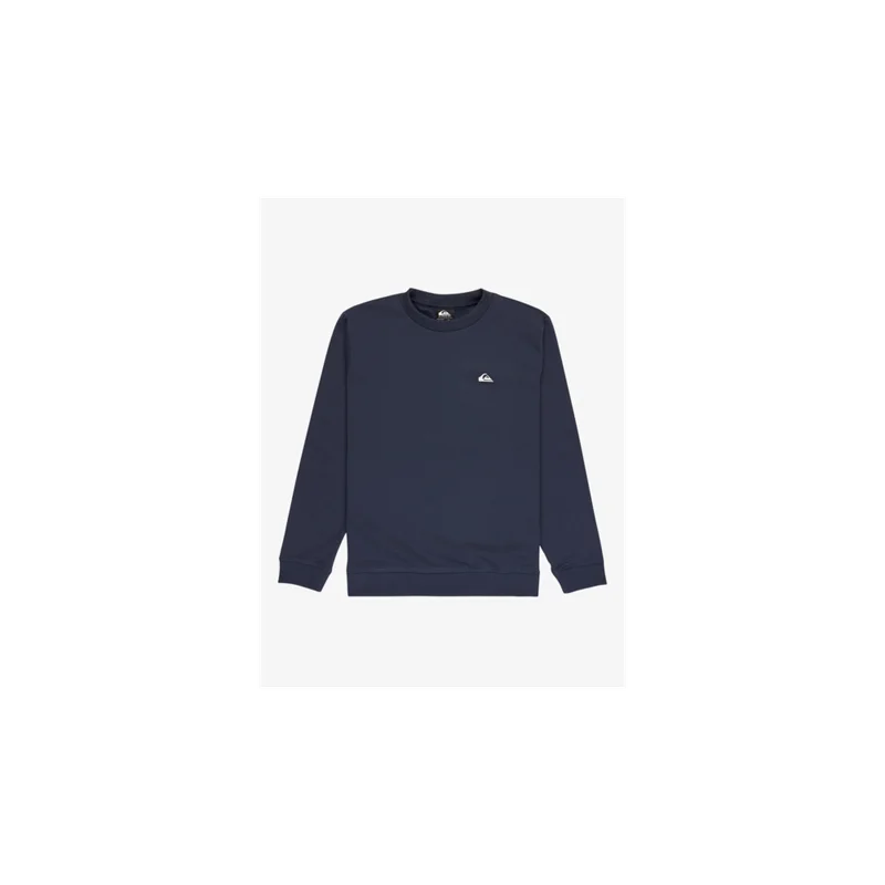 polar-quiksilver-basic-crew-