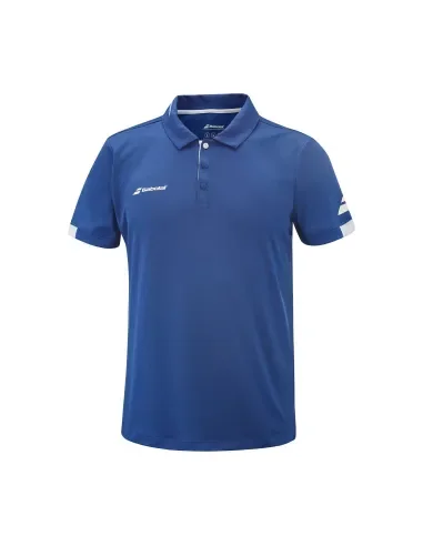 polo-babolat-play-babolat