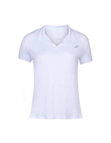 polo-babolat-play-nina-babolat