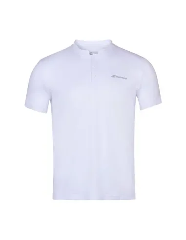 polo-babolat-play-nino-babolat