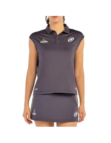 polo-bullpadel-acido-mujer-bullpadel