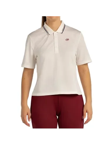 polo-bullpadel-avia-mujer-bullpadel