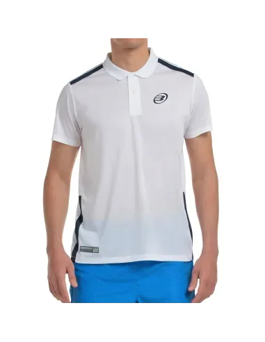 polo-bullpadel-balto-bullpadel