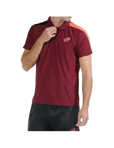 polo-bullpadel-colan-bullpadel