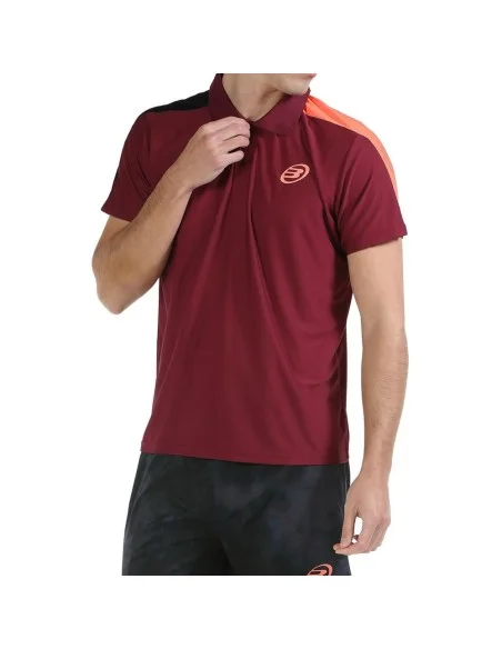 polo-bullpadel-colan