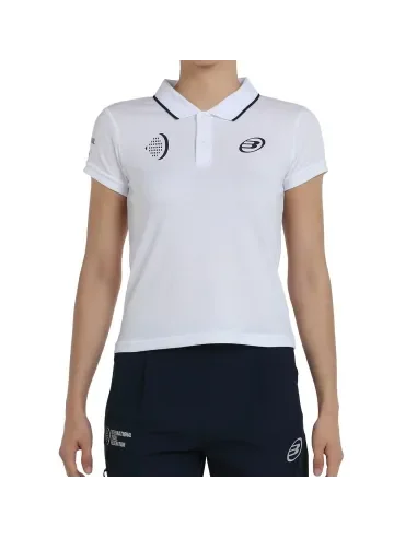 polo-bullpadel-fip-exilob-mujer-bullpadel