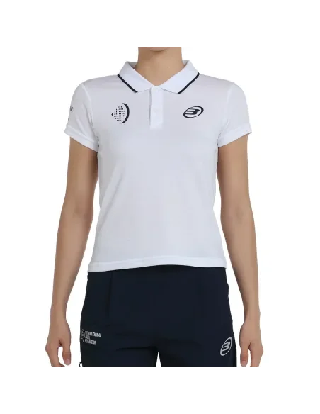 polo-bullpadel-fip-exilob-mujer