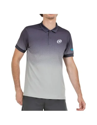 polo-bullpadel-melon-bullpadel