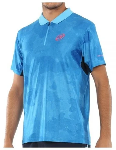 polo-bullpadel-muzo-bullpadel