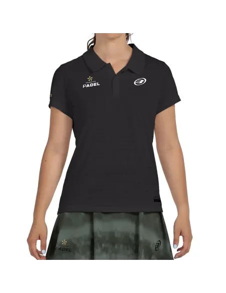polo-bullpadel-payerne-mujer