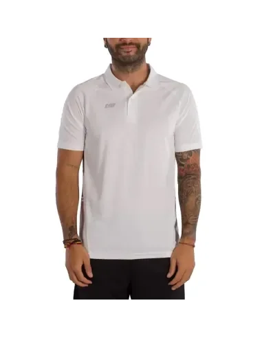 polo-enebe-strauss-40401-enebe