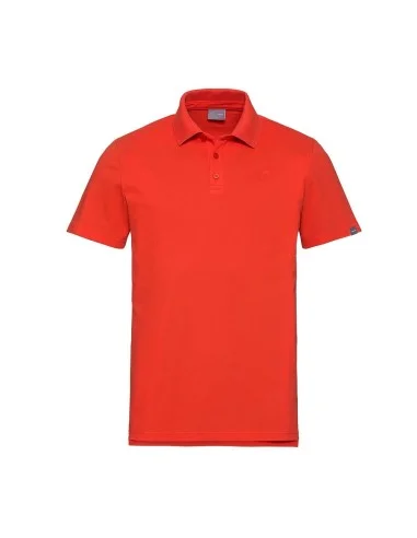polo-head-head