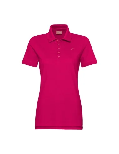 polo-head-mujer-head