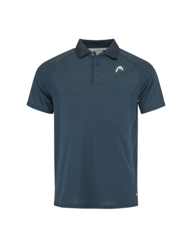 polo-head-performance-811403-head