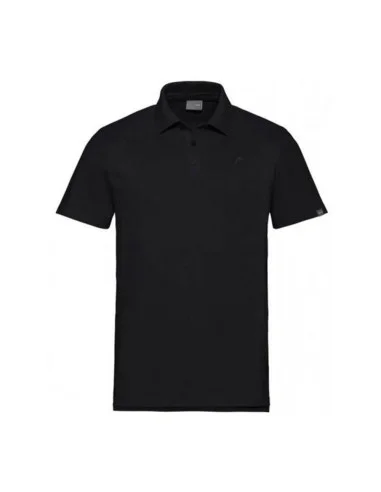 polo-head-vision-head