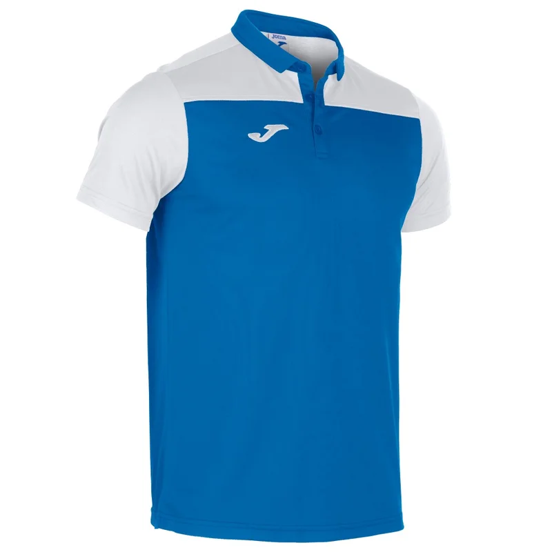 polo-joma-bali