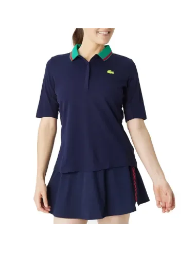polo-lacoste-pf9287-mujer-lacoste
