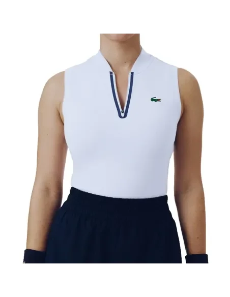polo-lacoste-players-collection