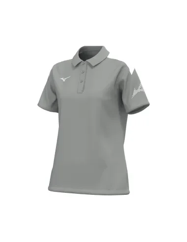 polo-mizuno-team-rb-mujer-mizuno