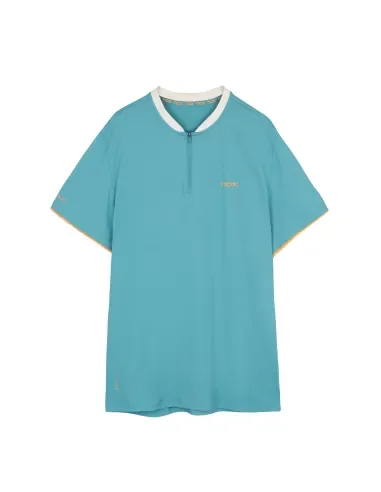 polo-nox-pro-nox