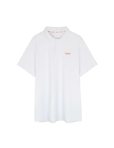 polo-nox-team-regular-t24hpotrwh