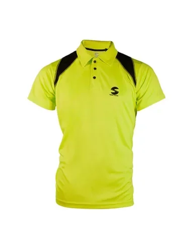 polo-padel-softee-reflex-softee
