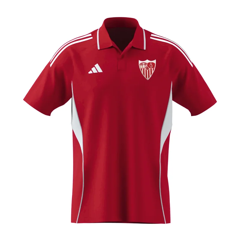 polo-sevilla-fc-2025-26