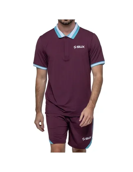 polo-siux-apex-26