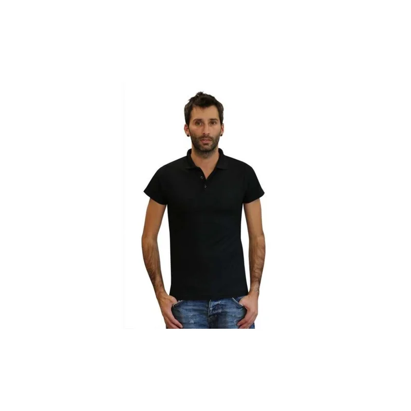 polo-softee-padel-classic-49086
