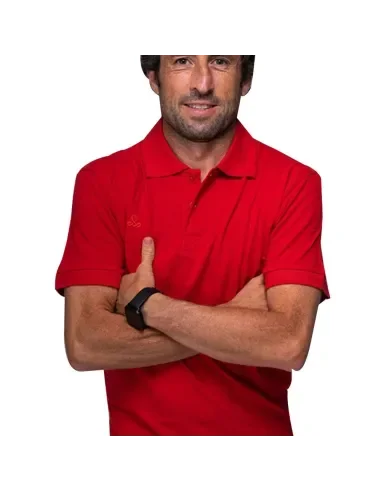 polo-vibor-a-cobra-egipcia-vibor-a