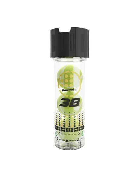 presurizador-bullpadel-pascal-box-3b