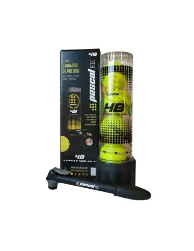 presurizador-bullpadel-pascal-box-4b-bullpadel
