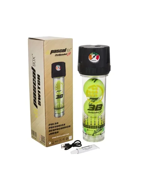 presurizador-bullpadel-pascal-box-switch-3b