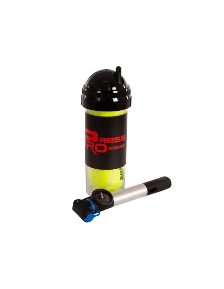 presurizador-de-pelotas-softee-press-pro-bomba-x3