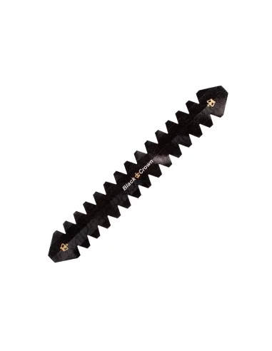protector-black-crown-adamantium-negro-black-crown