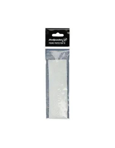 protector-bullpadel-frame-uni-blanco-bullpadel