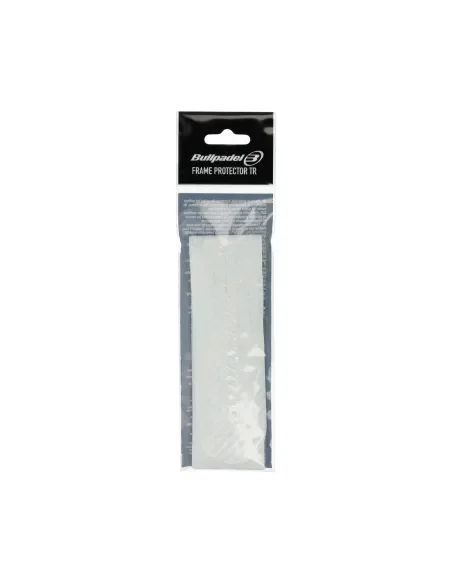 protector-bullpadel-frame-uni-blanco