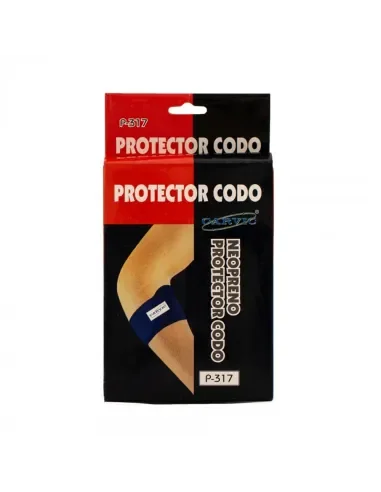 protector-codo-neopreno-carvic-softee