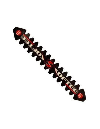 protector-dentado-negro-softee-softee