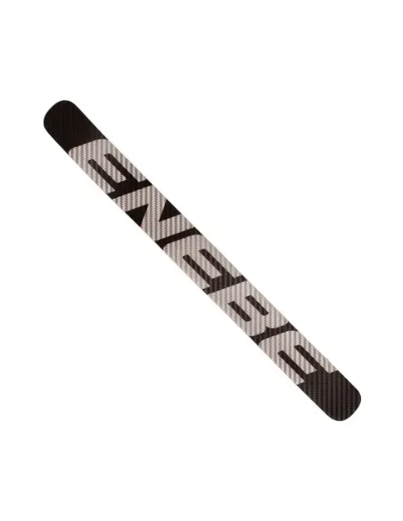 protector-enebe-carbon-redondo-negro