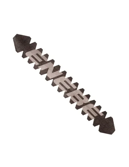 protector-enebe-dentado-negro