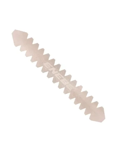 protector-enebe-tiny-dentado-transparente